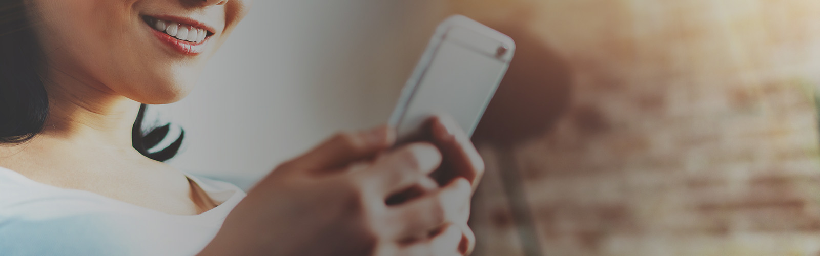 Apps Bancárias