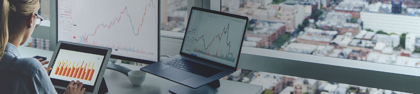bolsa de valores 