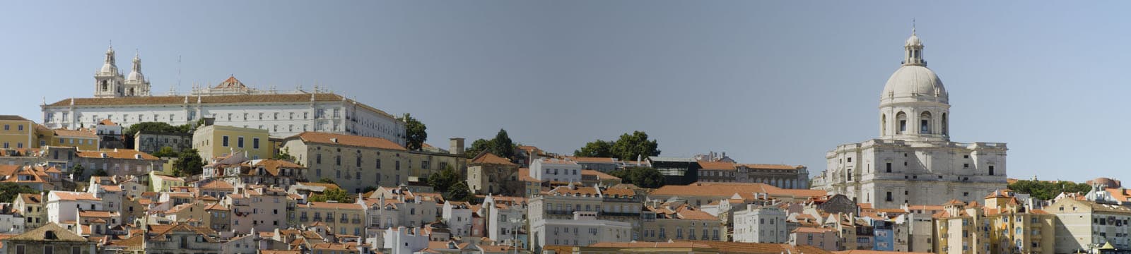 euribor