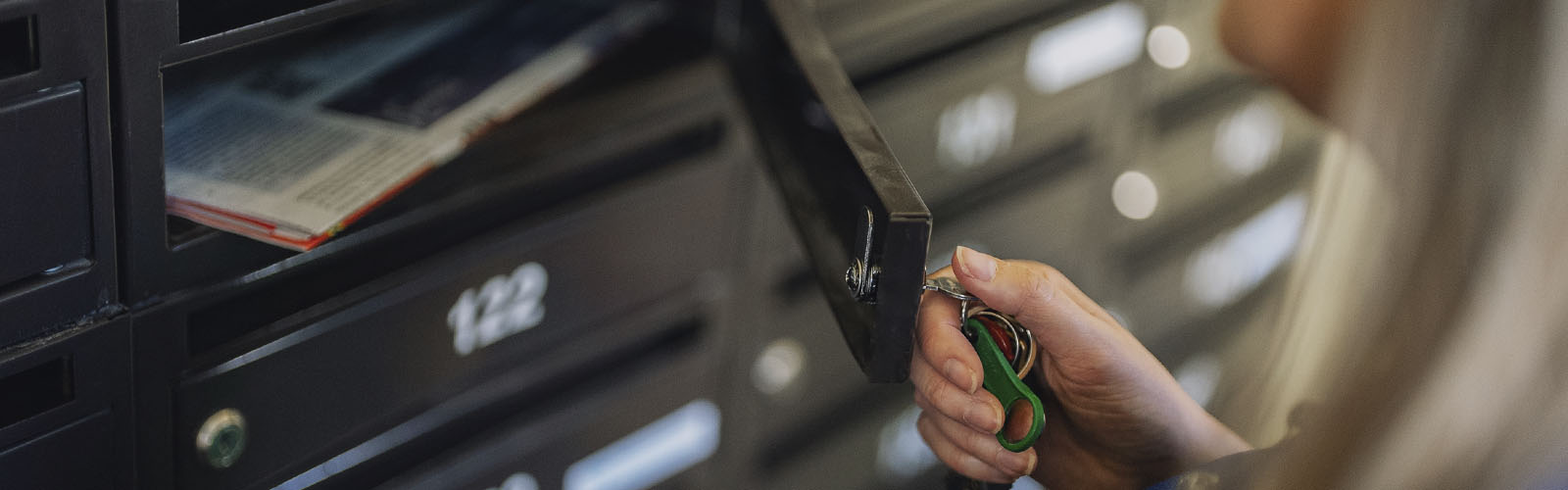 imagem de cadeado para invocar segurança