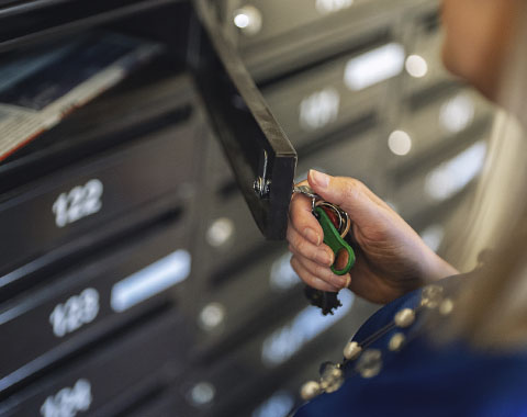 Como evitar cair no conto do vigário?