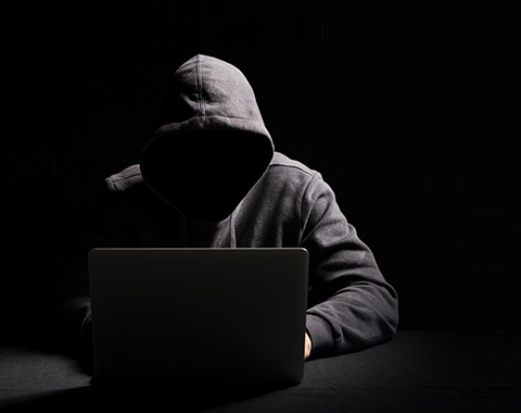 Conheça as principais e saiba prevenir