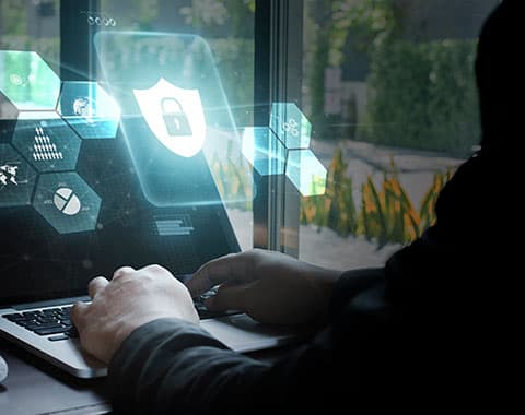 Sabe que seguros existem?