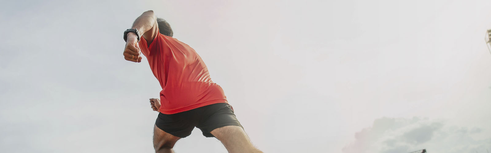 seguro para desporto