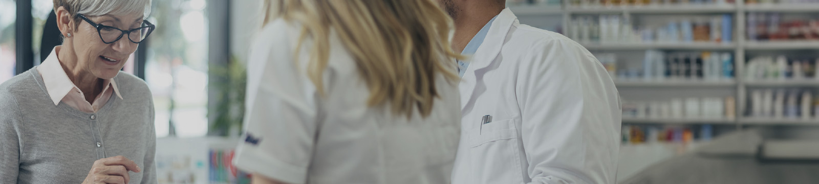 medicamentos com desconto imediato
