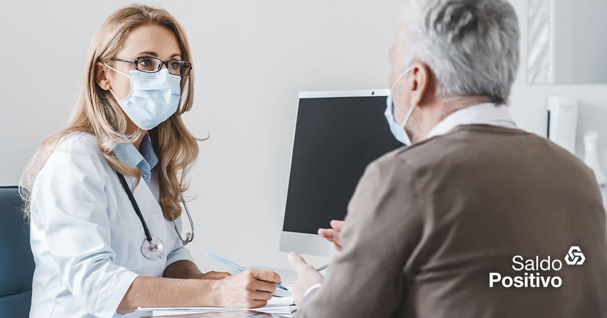 Após 7 anos, unidade tem reforço médico - Grupo A Hora