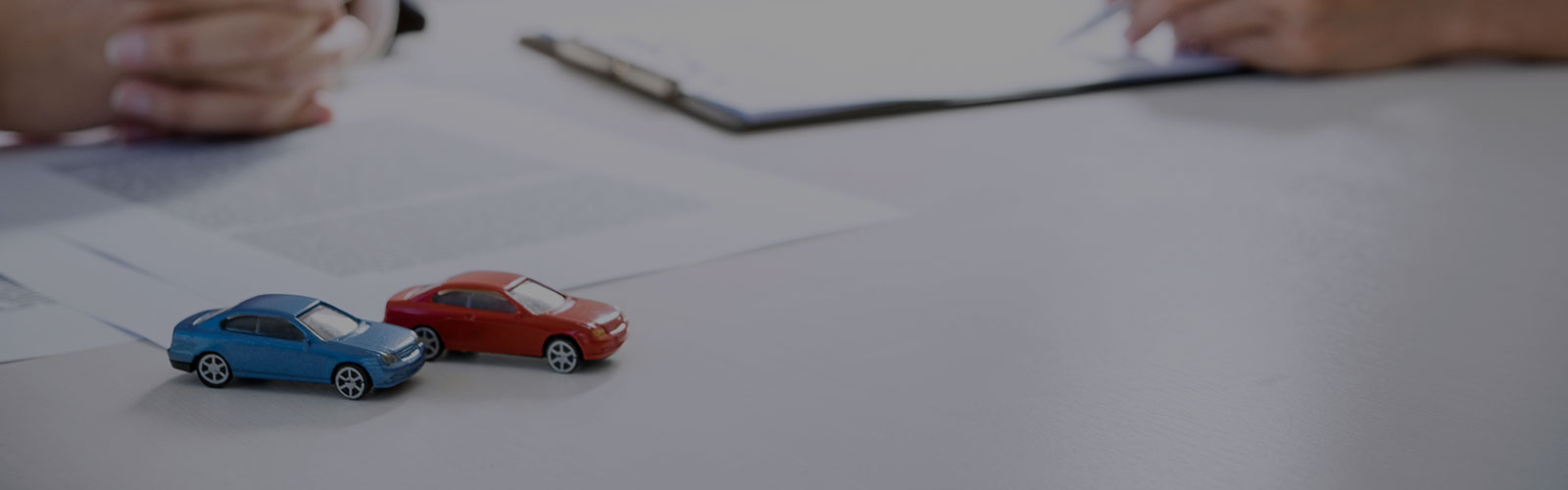 seguro automóvel