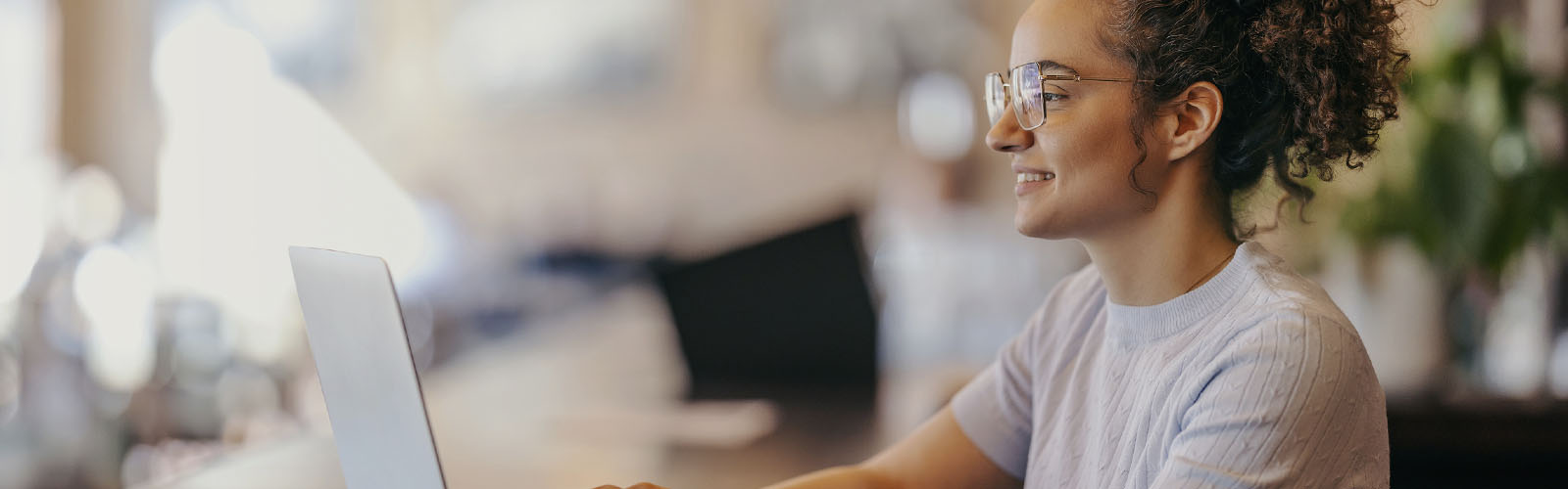 Seguro de trabalho para independente