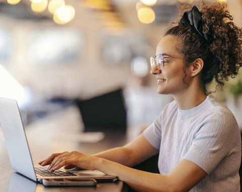 Precisa de seguro para trabalhar?