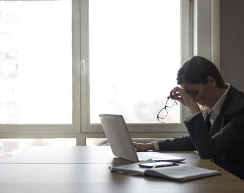Divórcio por videoconferência