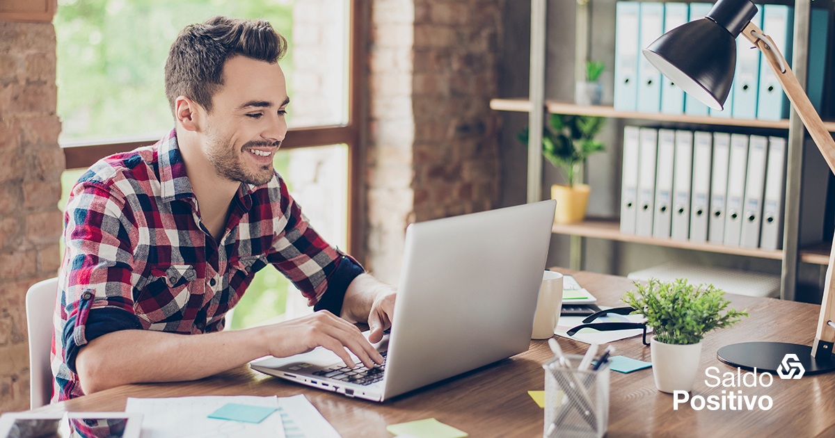 Quer ser trabalhador independente? Como começar?