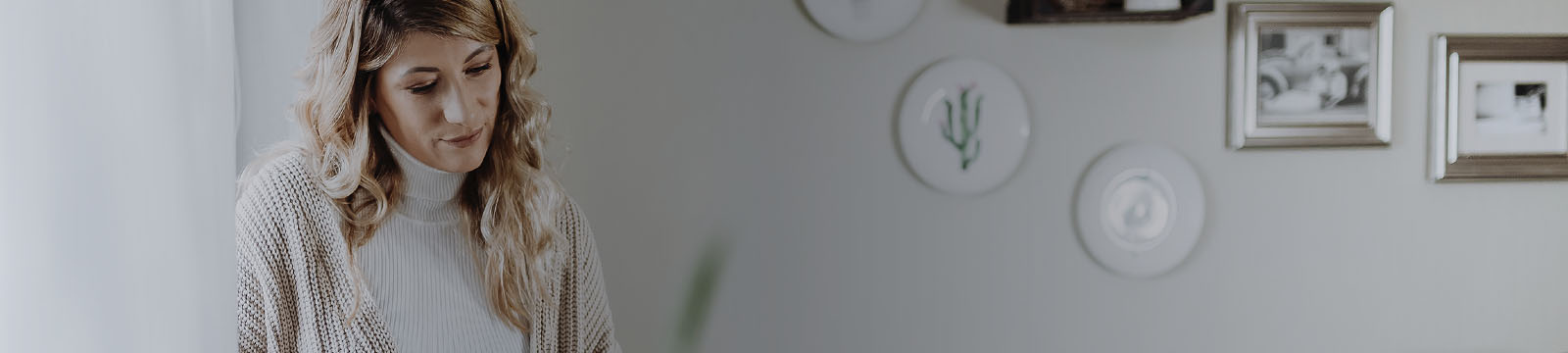 Procurar emprego 
