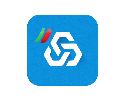 App Caixadirecta