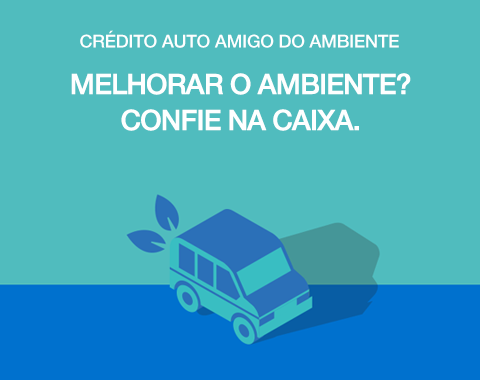 Linha de crédito viaturas hibridas e elétricas