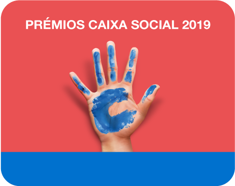 1ª Edição