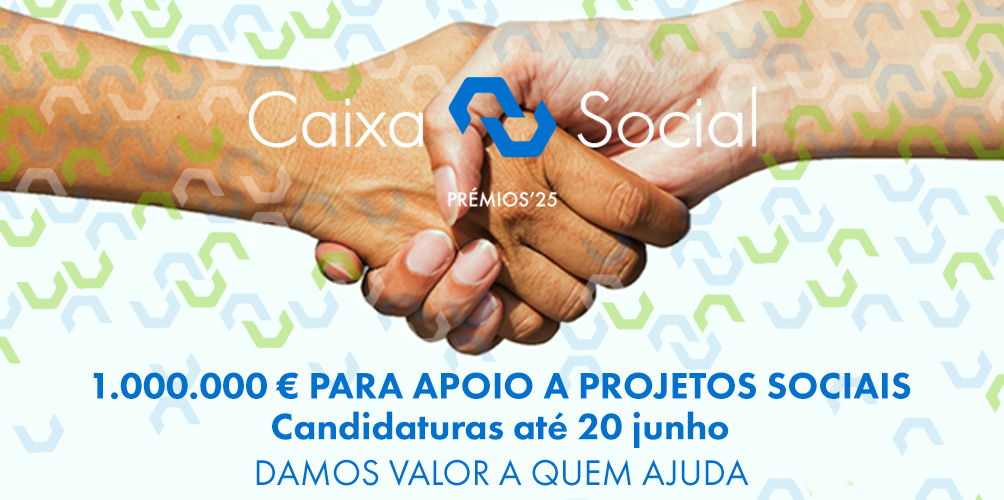 Caixa Social