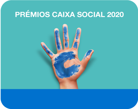 2ª Edição