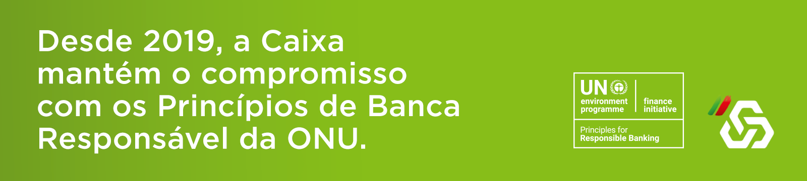 Princípios da Banca Responsável