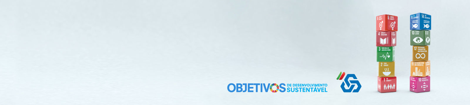 Questionário Sustentabilidade