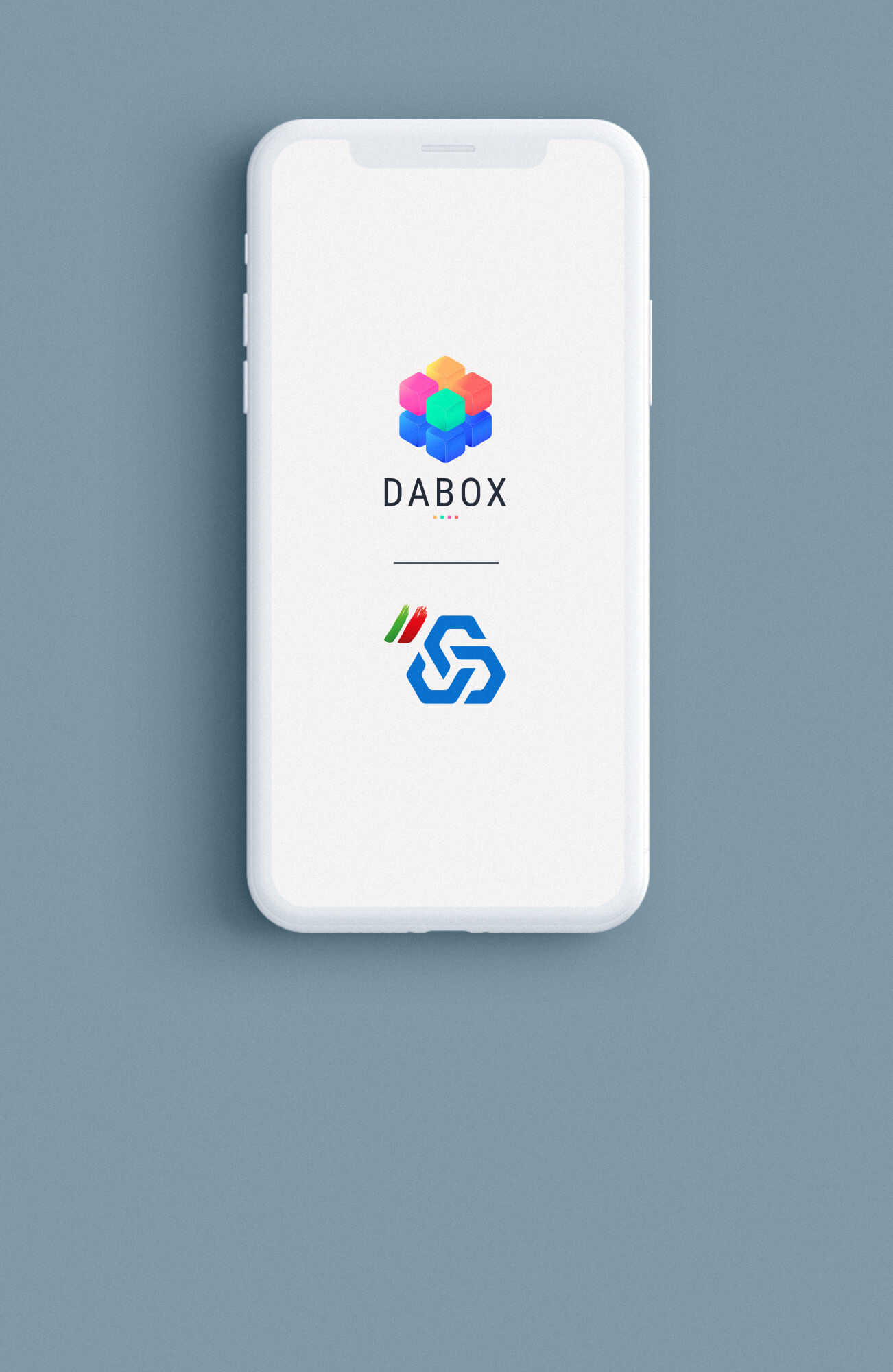 App Dabox