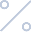  Descontos