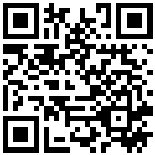 QR Code para App Gallery