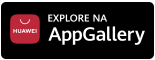 App Gallery