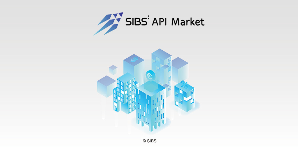 SIBS API Market - Plataforma para Prestadores de Servoços de Pagamento