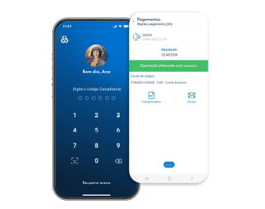 Protocolo de segurança 3D secure