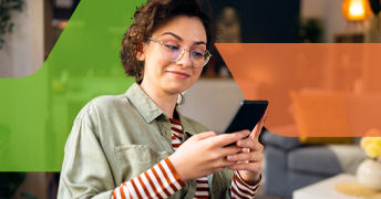 Cuidado com ofertas muito tentadoras