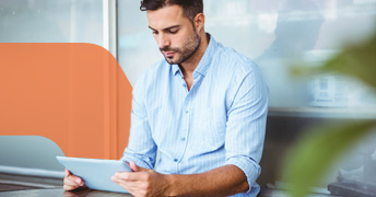 Esta operação é mesmo a sua?