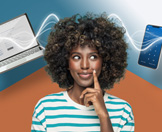 TPA-Pagamentos à distância CGD