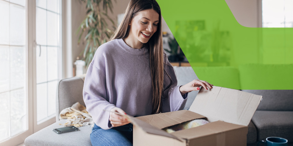 Recomendaçoes de segurança