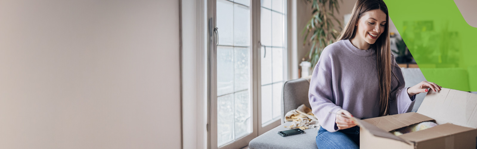 Recomendaçoes de segurança