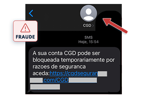 alerta