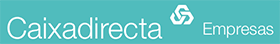 logo Caixadirecta Empresas