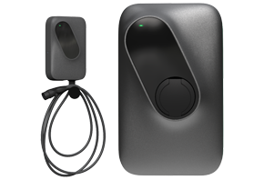 Galp Etrel INCH Pro Cable