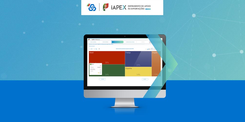 Caixa, Banco digital dos portugueses