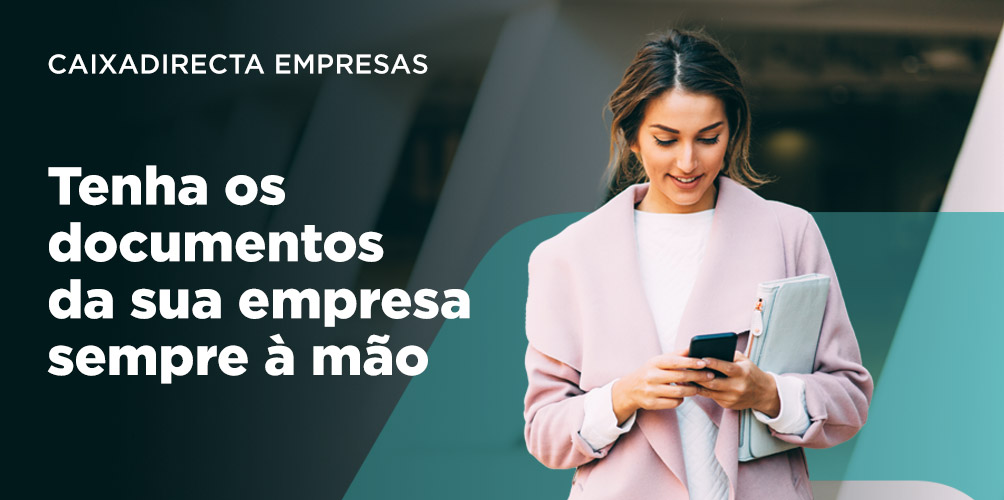 Documentos Digitais
