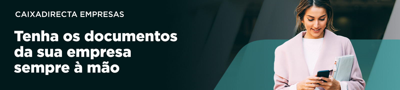 Documentos Digitais