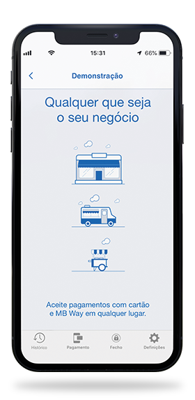 ecrã 1
