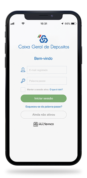ecrã 2