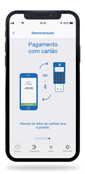 ecrã 4