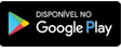 icon Google Play