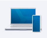 TPA-Pagamentos à distância CGD