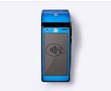 TPA-Pagamentos físicos CGD