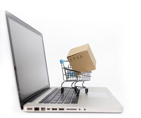 TPA - pagamentos online