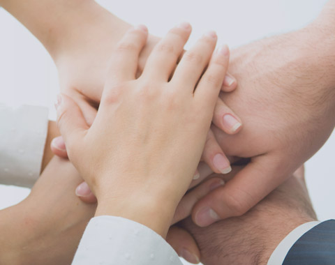 Linha Social Investe
