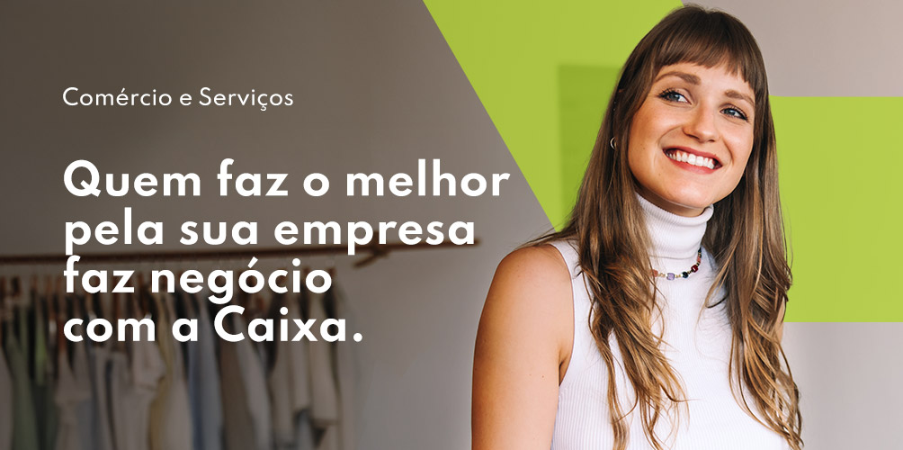 Comercio_e Serviços