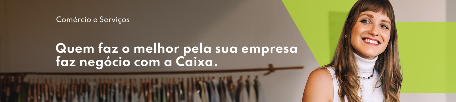 Comercio_e Serviços